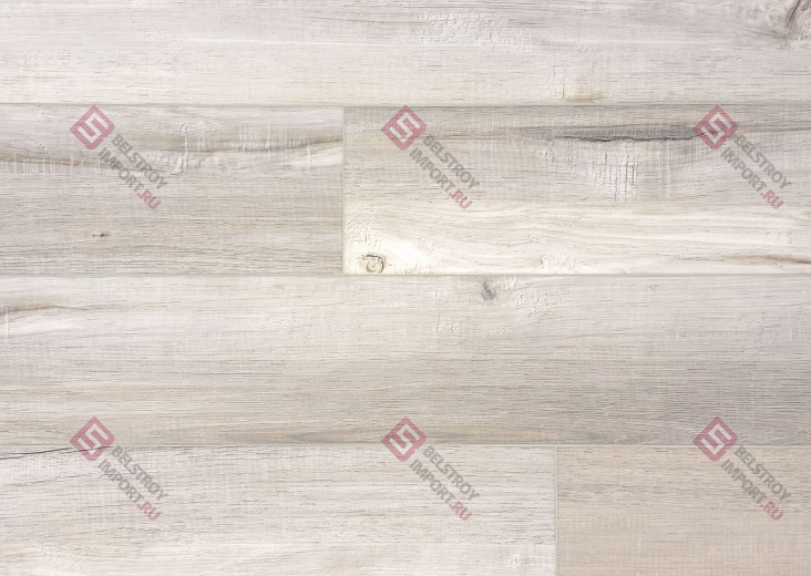 SPC ламинат Bonkeel Fine 160 SPC ламинат Bonkeel Fine 160