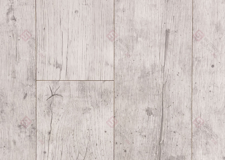 Ламинат Quick-Step Perspective Дуб почтенный серый промасленный PER6078