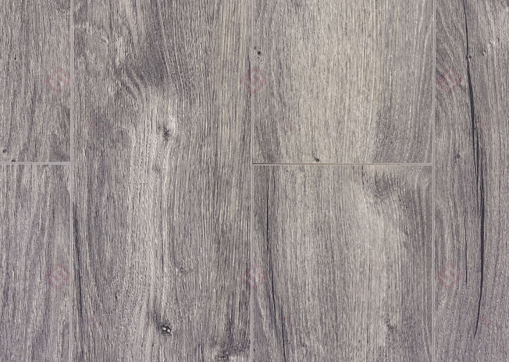 Граб Темплтон ROC44