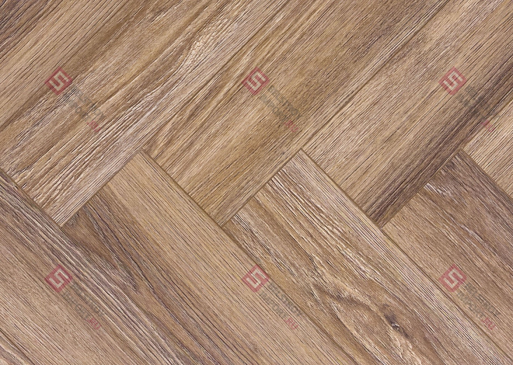 Кварц виниловый SPC ламинат Alta Step Encanto Палермо SPC4508