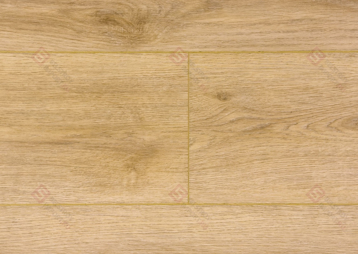 SPC ламинат Ensten Hygge Ландыш ЕСО 102-36