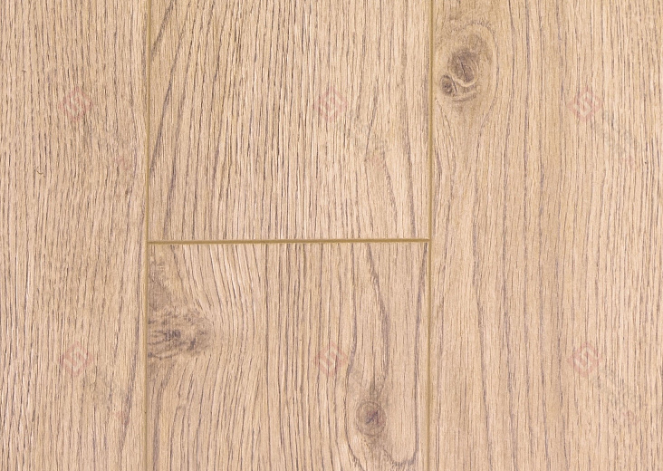 Ламинат SunFloor Дуб Калабро SF117