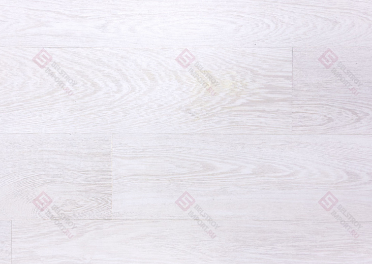 Ламинат Quick-Step Eligna Венге интенсивный U1300