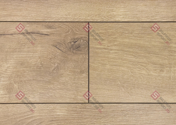 Ламинат Kastamonu Floorpan Black Дуб Арагон FP860.2