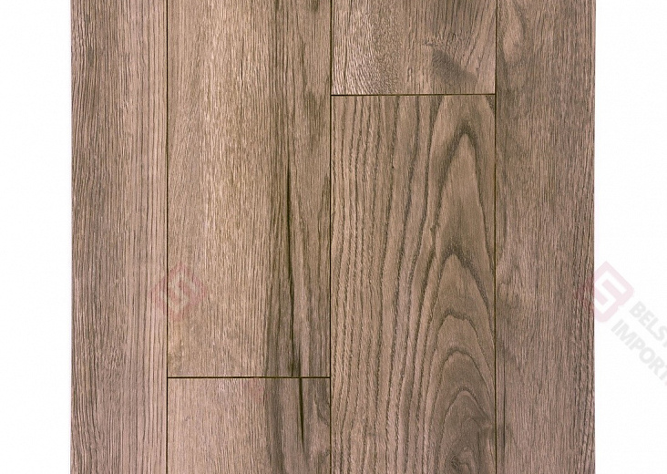 Ламинат Swiss Krono Arto Synergy Дуб Дейкер D49927