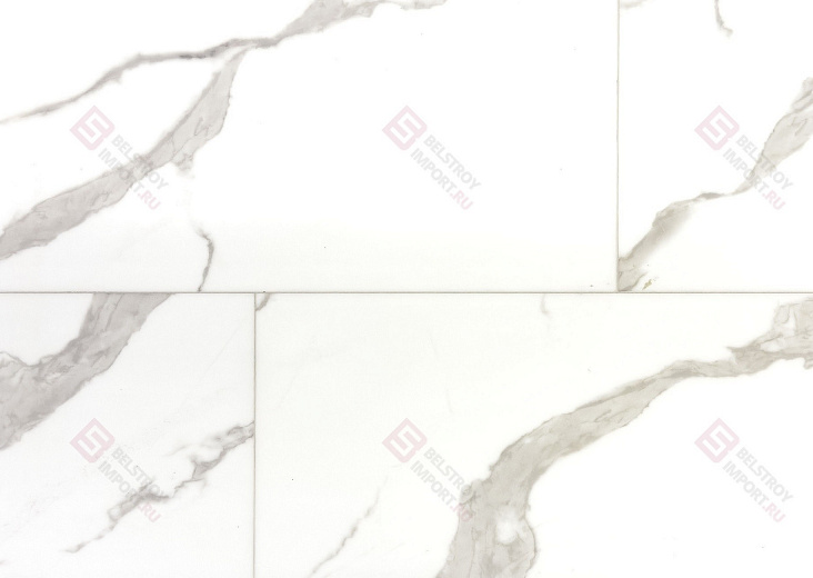 Каменно-полимерная плитка (SPC) Tulesna Stone Onyx Glow 1009-3