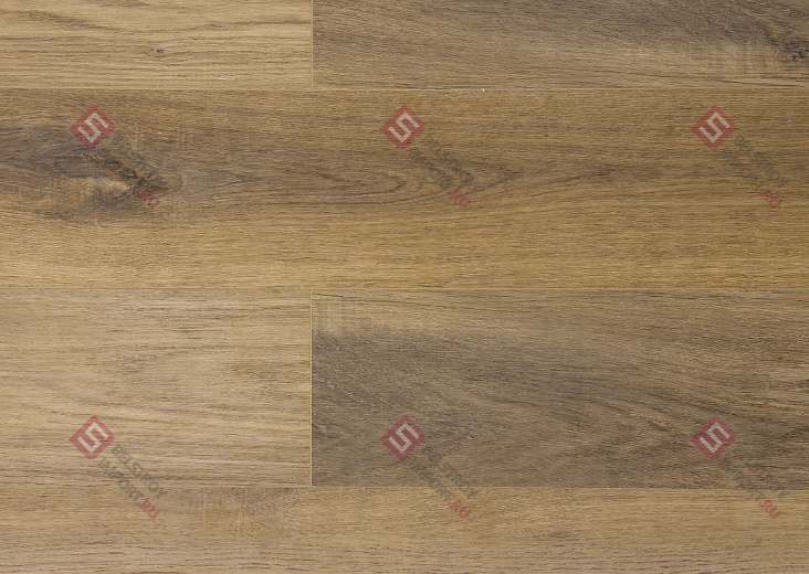 Кварцвиниловый ламинат Icon Floor Black LVT Дуб Вествуд BLVT-223