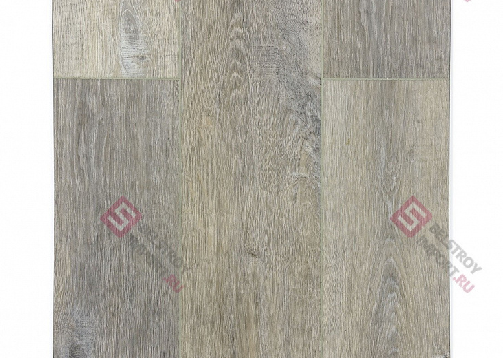 SPC ламинат Floorwood Unit Дуб Фуаро 3931