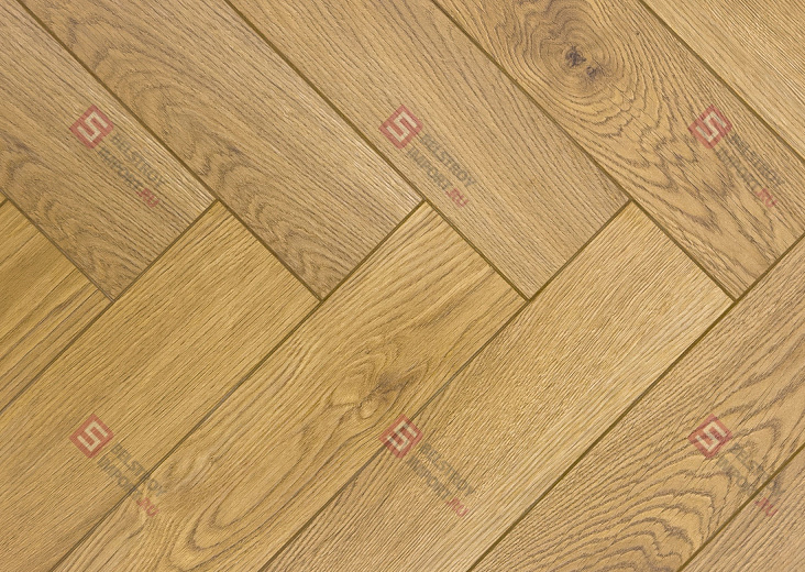 Ламинат Mostflooring Fiesta Рио 5508