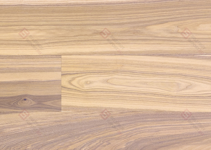 Ясень Prestige 138 Simoom White Oiled 1S