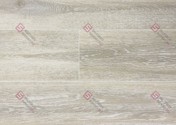 SPC ламинат Icon Floor Black Дуб Кавалли BW-36