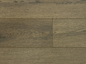 Ламинат Alpine Floor Aura Эмполи LF100-22