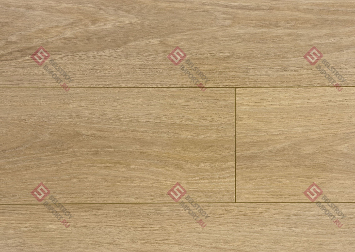 Ламинат Norland Elegant Strong Дуб Тавора LF302-07