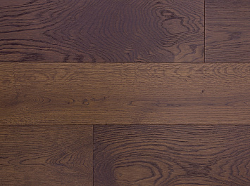 Паркетная доска Auswood Tavel Oak Madeira NFH 398