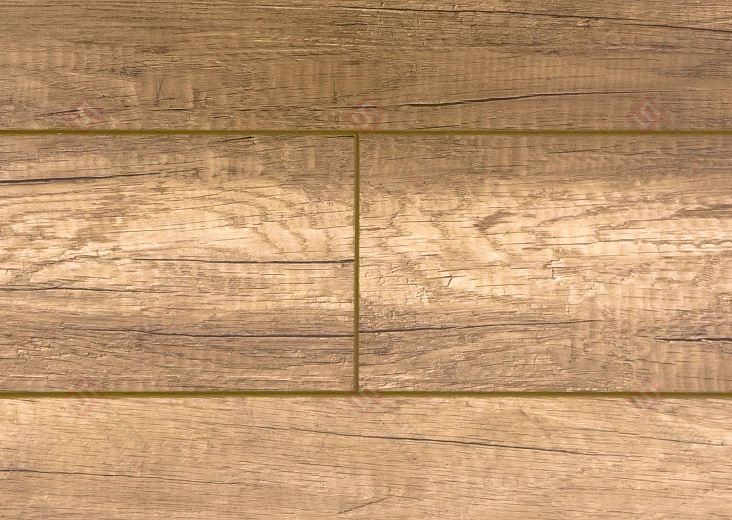 Ламинат FLoor a House Premium 10 мм Дуб Olkhon B786