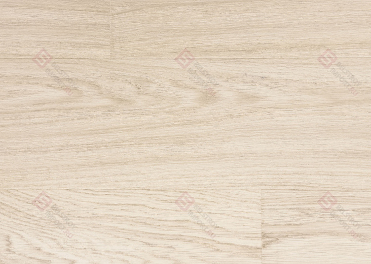 Ламинат Quick-Step Impressive Ultra Дуб Кристалический IMU8604