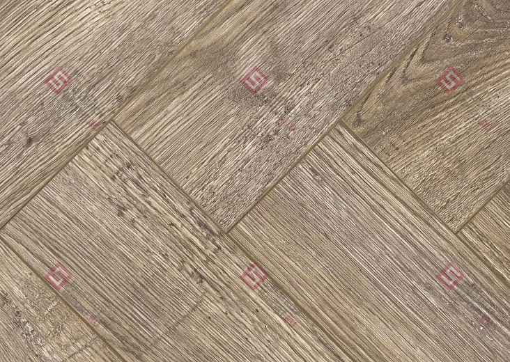 Ламинат Tarkett Angleterre Herringbone Челси