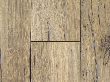 Ламинат SunFloor Violet Дуб Квазар FP1125