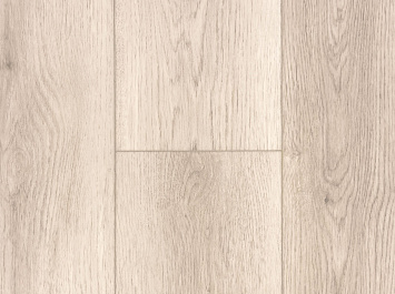 Амазонка ЕСО 102-31