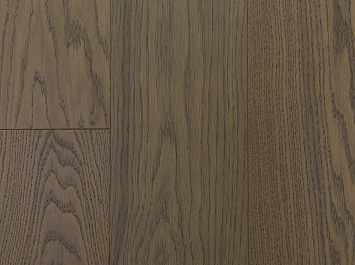 Паркетная доска Auswood Tavel Oak Sardinia NFH 401