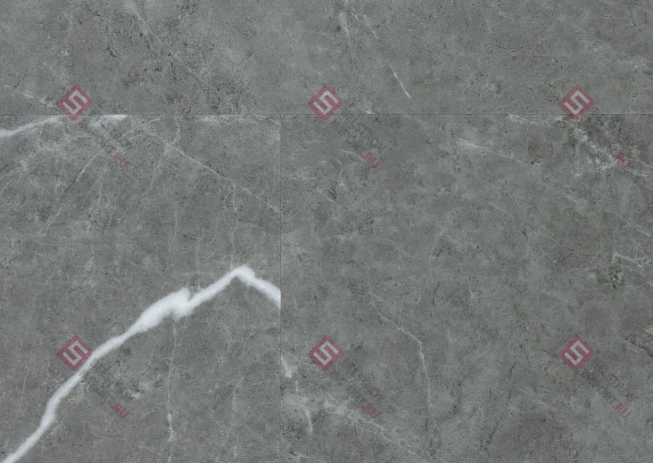 SPC ламинат Offwood StoneOFF Тайшань