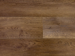 Копенгаген ECO102-28