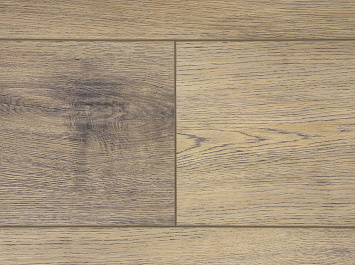 Инженерный кварц-винил Alpine Floor Premium 12 мм Дуб Альто ECO 24-1