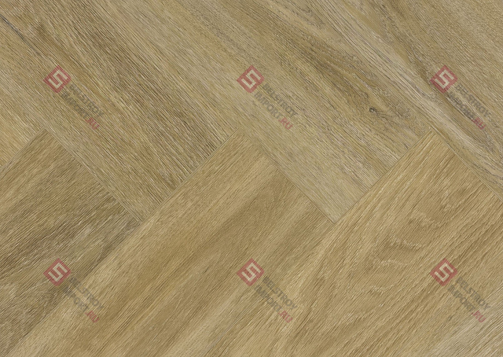 SPC ламинат Lamiwood Venezia Herringbone Дуб Пронто 215