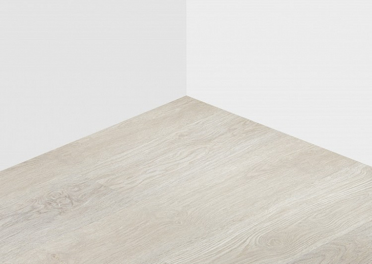 SPC ламинат Composite Wood Дуб Айерс CP-021 - фото интерьера