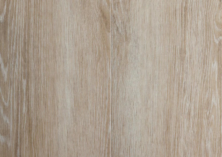 Виниловые полы FineFloor Gear Дуб Атланта FF-1803 - фото интерьера