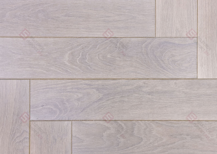 Инженерная доска Kochanelli Desierto Английская ёлка Сол