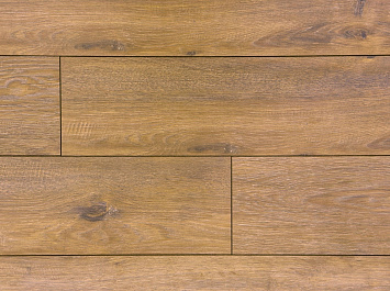 Ламинат Swiss Krono Arto 8мм Дуб Кассель D7062