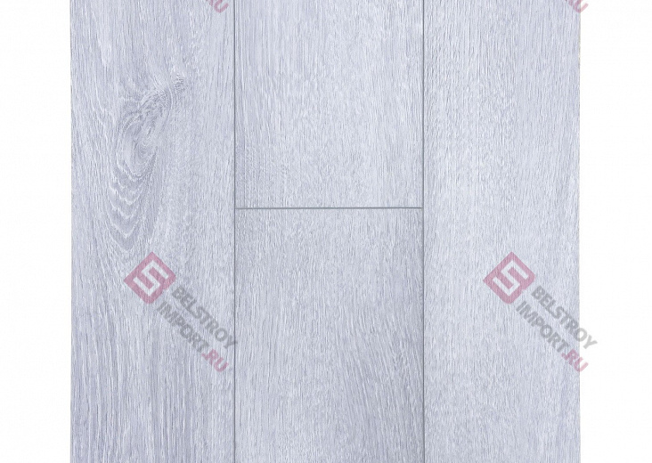 SPC ламинат Icon Floor Mint Дуб Савой МТ-60