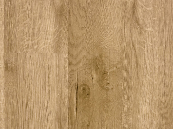 SPC ламинат CM Floor Mini Сандал 03