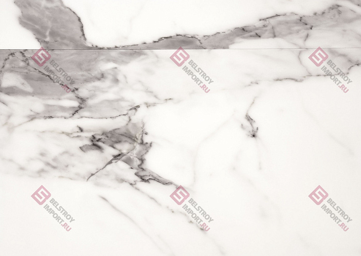 SPC ламинат Quick-Step Volcano Мрамор белый VSPC20250 SPC ламинат Quick-Step Volcano Мрамор белый VSPC20250