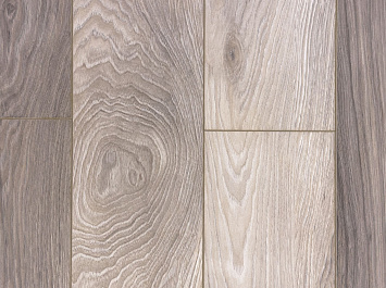 Ламинат Alpine Floor Murano Дуб Гассен LF110-06