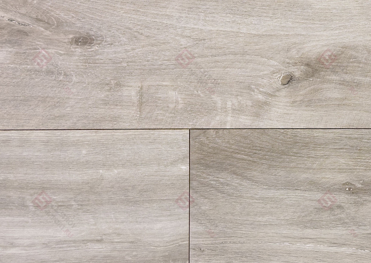 Ламинат Quick-Step Classic Кубинский дуб CLH1655