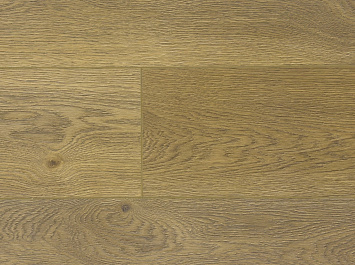 Инженерный кварц-винил Alpine Floor Premium 12 мм Дуб Эталон ECO 24-3