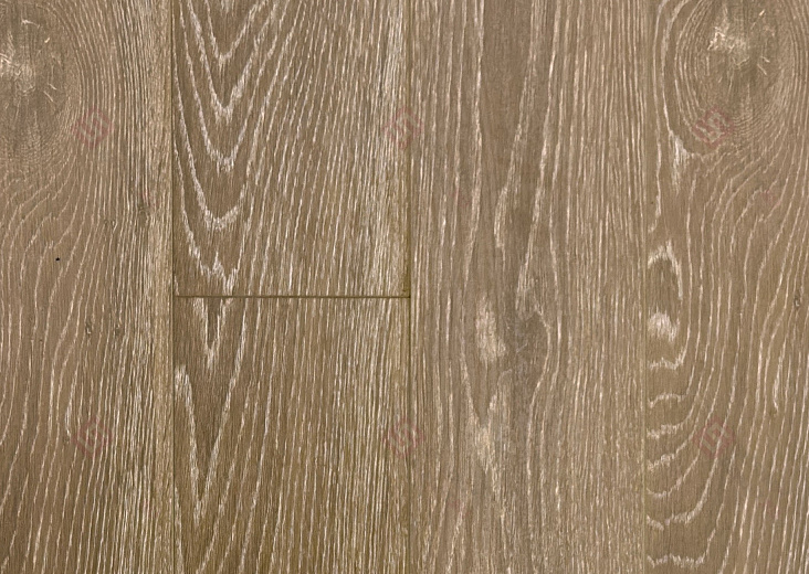 Ламинат FloorWay Standart Дуб Давинчи VG-4107