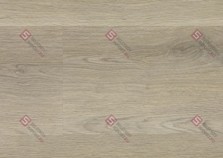 LVT кварц винил Primus Dryback Plank XL Cashmere Oak Beach 32