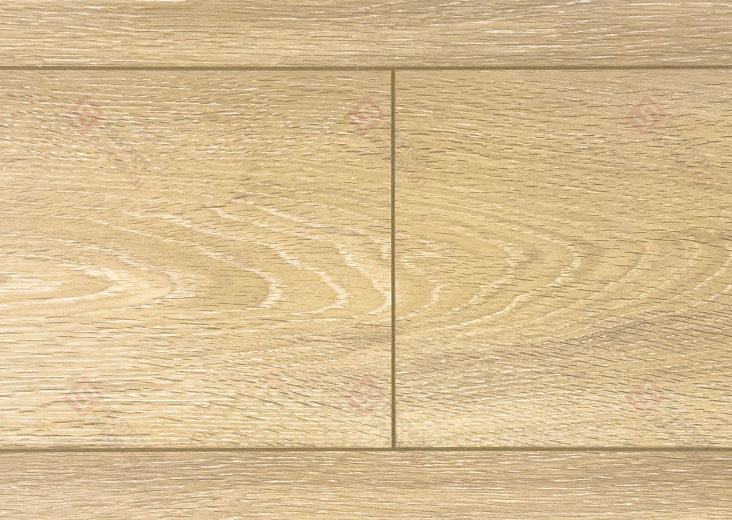 Ламинат FLoor a House Standard 12 мм Дуб Oregon B 182