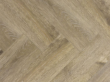 SPC ламинат ёлочкой Icon Floor Purple Дуб Беренс PL-310