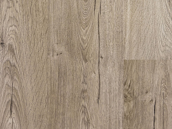 Ламинат Quick-Step Impressive Ultra Дуб серо-бежевый IMU4663