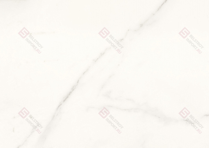 SPC виниловый пол Floorwood Kerama Мирабель 57М15