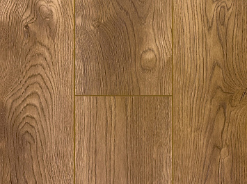 Ламинат Icon Floor Lime Дуб Флойд LM-309