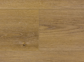 SPC ламинат CM Floor ScandiWood 5мм Дуб Ванкувер 39