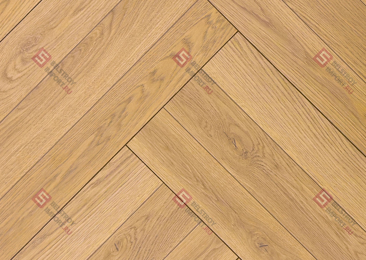 Ламинат A+Floor Classic Аристо 301 Ламинат A+Floor Classic Аристо 301