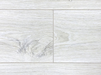 Ламинат Kastamonu Floorpan Black Дуб Северный FP52.2