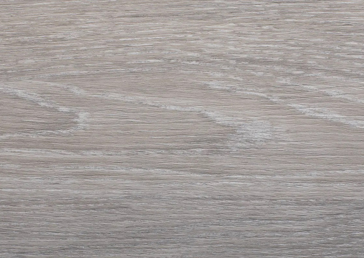 Виниловые полы Ecoclick Eco Wood Dry Back Дуб Лир NOX-1711 - фото интерьера 1