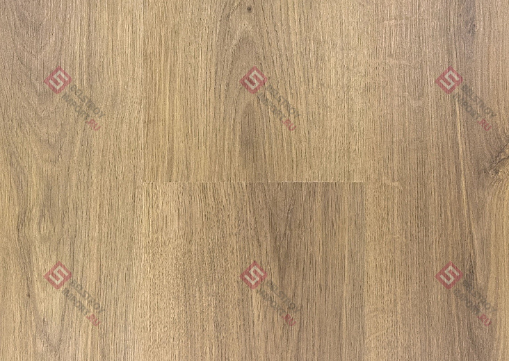 Ламинат Kastamonu Floorpan Grey Ассам FP471